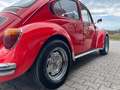 Volkswagen Käfer 1303  -aufwendig restauriert + modifiziert -H-Kz Roşu - thumbnail 8