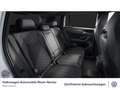 Volkswagen Tiguan 2.0 TSI DSG R-Line 4Motion GAR2030  Navi Weiß - thumbnail 15