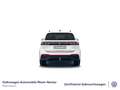 Volkswagen Tiguan 2.0 TSI DSG R-Line 4Motion GAR2030  Navi Weiß - thumbnail 11
