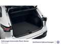 Volkswagen Tiguan 2.0 TSI DSG R-Line 4Motion GAR2030  Navi Weiß - thumbnail 12