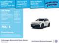 Volkswagen Tiguan 2.0 TSI DSG R-Line 4Motion GAR2030  Navi Weiß - thumbnail 1