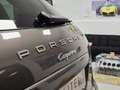 Porsche Cayenne 3.0_TDI_245CV_TIPTRONIC_GARANZIA 12 MESI _UNICA!!! Grau - thumbnail 25