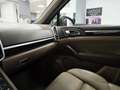 Porsche Cayenne 3.0_TDI_245CV_TIPTRONIC_GARANZIA 12 MESI _UNICA!!! Grau - thumbnail 22