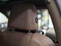 Porsche Cayenne 3.0_TDI_245CV_TIPTRONIC_GARANZIA 12 MESI _UNICA!!! Grau - thumbnail 18