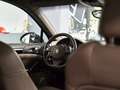 Porsche Cayenne 3.0_TDI_245CV_TIPTRONIC_GARANZIA 12 MESI _UNICA!!! Grau - thumbnail 19