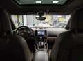 Porsche Cayenne 3.0_TDI_245CV_TIPTRONIC_GARANZIA 12 MESI _UNICA!!! Grau - thumbnail 20