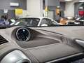 Porsche Cayenne 3.0_TDI_245CV_TIPTRONIC_GARANZIA 12 MESI _UNICA!!! Grau - thumbnail 21