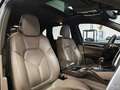 Porsche Cayenne 3.0_TDI_245CV_TIPTRONIC_GARANZIA 12 MESI _UNICA!!! Grau - thumbnail 16