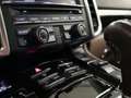 Porsche Cayenne 3.0_TDI_245CV_TIPTRONIC_GARANZIA 12 MESI _UNICA!!! Grigio - thumbnail 14