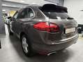 Porsche Cayenne 3.0_TDI_245CV_TIPTRONIC_GARANZIA 12 MESI _UNICA!!! Grigio - thumbnail 8