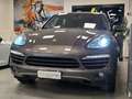 Porsche Cayenne 3.0_TDI_245CV_TIPTRONIC_GARANZIA 12 MESI _UNICA!!! Grau - thumbnail 26