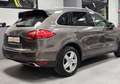 Porsche Cayenne 3.0_TDI_245CV_TIPTRONIC_GARANZIA 12 MESI _UNICA!!! Grigio - thumbnail 6