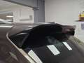 Porsche Cayenne 3.0_TDI_245CV_TIPTRONIC_GARANZIA 12 MESI _UNICA!!! Grau - thumbnail 23