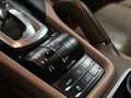 Porsche Cayenne 3.0_TDI_245CV_TIPTRONIC_GARANZIA 12 MESI _UNICA!!! Grigio - thumbnail 13