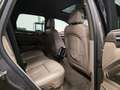Porsche Cayenne 3.0_TDI_245CV_TIPTRONIC_GARANZIA 12 MESI _UNICA!!! Grau - thumbnail 17