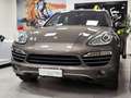 Porsche Cayenne 3.0_TDI_245CV_TIPTRONIC_GARANZIA 12 MESI _UNICA!!! Grigio - thumbnail 1