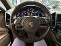 Porsche Cayenne 3.0_TDI_245CV_TIPTRONIC_GARANZIA 12 MESI _UNICA!!! Grigio - thumbnail 10
