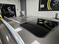 Porsche Cayenne 3.0_TDI_245CV_TIPTRONIC_GARANZIA 12 MESI _UNICA!!! Grau - thumbnail 24
