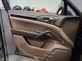 Porsche Cayenne 3.0_TDI_245CV_TIPTRONIC_GARANZIA 12 MESI _UNICA!!! Grigio - thumbnail 11