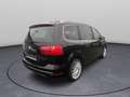 SEAT Alhambra Style+7Si+NAVI+Tempomat+SHZ Negro - thumbnail 2