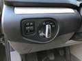 SEAT Alhambra Style+7Si+NAVI+Tempomat+SHZ Schwarz - thumbnail 22