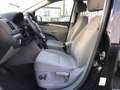 SEAT Alhambra Style+7Si+NAVI+Tempomat+SHZ Schwarz - thumbnail 7