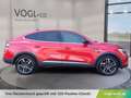 Renault Arkana Techno Mild Hybrid 140 EDC Rot - thumbnail 8