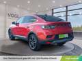 Renault Arkana Techno Mild Hybrid 140 EDC Rot - thumbnail 3