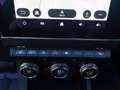Renault Arkana Techno Mild Hybrid 140 EDC Rot - thumbnail 16