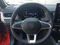 Renault Arkana Techno Mild Hybrid 140 EDC Rot - thumbnail 13