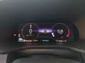 Renault Arkana Techno Mild Hybrid 140 EDC Rot - thumbnail 15