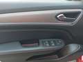 Renault Arkana Techno Mild Hybrid 140 EDC Rot - thumbnail 18