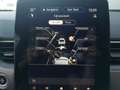 Renault Arkana Techno Mild Hybrid 140 EDC Rot - thumbnail 19
