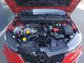 Renault Arkana Techno Mild Hybrid 140 EDC Rot - thumbnail 20