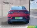 Renault Arkana Techno Mild Hybrid 140 EDC Rot - thumbnail 7