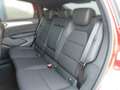 Renault Arkana Techno Mild Hybrid 140 EDC Rot - thumbnail 11