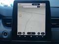 Renault Arkana Techno Mild Hybrid 140 EDC Rot - thumbnail 10