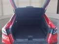 Renault Arkana Techno Mild Hybrid 140 EDC Rot - thumbnail 12