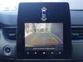 Renault Arkana Techno Mild Hybrid 140 EDC Rot - thumbnail 17