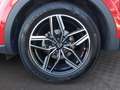 Renault Arkana Techno Mild Hybrid 140 EDC Rot - thumbnail 14