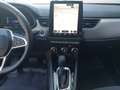 Renault Arkana Techno Mild Hybrid 140 EDC Rot - thumbnail 9