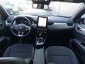 Renault Arkana Techno Mild Hybrid 140 EDC Rot - thumbnail 4