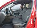 Renault Arkana Techno Mild Hybrid 140 EDC Rot - thumbnail 5