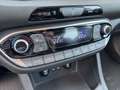 Hyundai i30 CW 1,6 CRDi GO! Rot - thumbnail 14