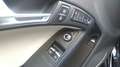 Audi RS5 QUATTRO V8-4.2-450PS Negro - thumbnail 17