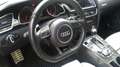 Audi RS5 QUATTRO V8-4.2-450PS Negro - thumbnail 8
