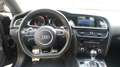 Audi RS5 QUATTRO V8-4.2-450PS Negro - thumbnail 7