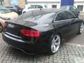 Audi RS5 QUATTRO V8-4.2-450PS Fekete - thumbnail 4