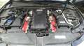 Audi RS5 QUATTRO V8-4.2-450PS Negro - thumbnail 18
