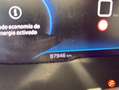 Peugeot 5008 1.2 PureTech S&S Allure 7 pl. 130 Blanco - thumbnail 10